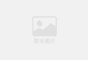岗侨防水补漏公司的电话号码是多少？